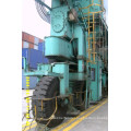 Rtg Tyre/ Tire for Port Machinery (21.00-25)